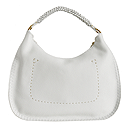 Fendi 8BR582 00YF4 F0VP1